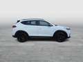Hyundai TUCSON LEVEL 2 4WD Weiß - thumbnail 13