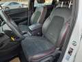 Hyundai TUCSON LEVEL 2 4WD Weiß - thumbnail 29
