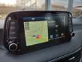 Hyundai TUCSON LEVEL 2 4WD Weiß - thumbnail 34