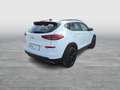 Hyundai TUCSON LEVEL 2 4WD Weiß - thumbnail 8