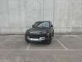 Land Rover Defender Defender VII 2020 90 90 3.0d i6 mhev SE awd 200cv Nero - thumbnail 1