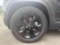 Land Rover Defender Defender VII 2020 90 90 3.0d i6 mhev SE awd 200cv Nero - thumbnail 6
