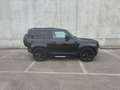 Land Rover Defender Defender VII 2020 90 90 3.0d i6 mhev SE awd 200cv Nero - thumbnail 3