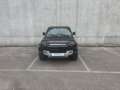 Land Rover Defender Defender VII 2020 90 90 3.0d i6 mhev SE awd 200cv Nero - thumbnail 2