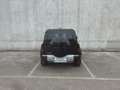 Land Rover Defender Defender VII 2020 90 90 3.0d i6 mhev SE awd 200cv Nero - thumbnail 4