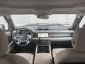 Land Rover Defender Defender VII 2020 90 90 3.0d i6 mhev SE awd 200cv Nero - thumbnail 7
