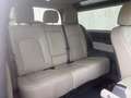 Land Rover Defender Defender VII 2020 90 90 3.0d i6 mhev SE awd 200cv Nero - thumbnail 9