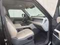 Land Rover Defender Defender VII 2020 90 90 3.0d i6 mhev SE awd 200cv Nero - thumbnail 8