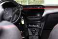 Opel Corsa 1.5D DT S/S GS-Line + 100 - thumbnail 10