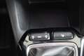 Opel Corsa 1.5D DT S/S GS-Line + 100 - thumbnail 13