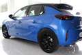 Opel Corsa 1.5D DT S/S GS-Line + 100 - thumbnail 5