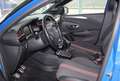 Opel Corsa 1.5D DT S/S GS-Line + 100 - thumbnail 9