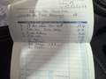 Kia Sportage 1.7 CRDI VGT 2WD Cool Blanco - thumbnail 19