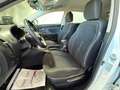 Kia Sportage 1.7 CRDI VGT 2WD Cool Bianco - thumbnail 13