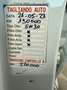 Kia Sportage 1.7 CRDI VGT 2WD Cool Blanco - thumbnail 18