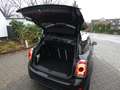 MINI Countryman Cooper All4 Panoramad.Head up Leder Kam Schwarz - thumbnail 25