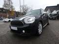 MINI Countryman Cooper All4 Panoramad.Head up Leder Kam Schwarz - thumbnail 1