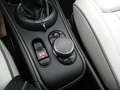 MINI Countryman Cooper All4 Panoramad.Head up Leder Kam Schwarz - thumbnail 17