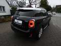 MINI Countryman Cooper All4 Panoramad.Head up Leder Kam Schwarz - thumbnail 4