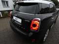 MINI Countryman Cooper All4 Panoramad.Head up Leder Kam Schwarz - thumbnail 19
