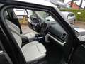 MINI Countryman Cooper All4 Panoramad.Head up Leder Kam Schwarz - thumbnail 13