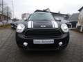 MINI Countryman Cooper All4 Panoramad.Head up Leder Kam Schwarz - thumbnail 2
