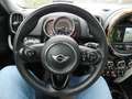 MINI Countryman Cooper All4 Panoramad.Head up Leder Kam Schwarz - thumbnail 12