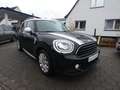 MINI Countryman Cooper All4 Panoramad.Head up Leder Kam Schwarz - thumbnail 3