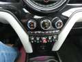 MINI Countryman Cooper All4 Panoramad.Head up Leder Kam Schwarz - thumbnail 15