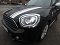MINI Countryman Cooper All4 Panoramad.Head up Leder Kam Schwarz - thumbnail 18