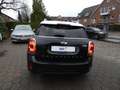 MINI Countryman Cooper All4 Panoramad.Head up Leder Kam Schwarz - thumbnail 8