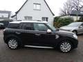 MINI Countryman Cooper All4 Panoramad.Head up Leder Kam Schwarz - thumbnail 7