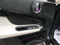 MINI Countryman Cooper All4 Panoramad.Head up Leder Kam Schwarz - thumbnail 24