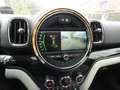 MINI Countryman Cooper All4 Panoramad.Head up Leder Kam Schwarz - thumbnail 14