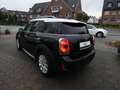 MINI Countryman Cooper All4 Panoramad.Head up Leder Kam Schwarz - thumbnail 5