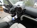MINI Countryman Cooper All4 Panoramad.Head up Leder Kam Schwarz - thumbnail 11