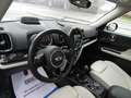 MINI Countryman Cooper All4 Panoramad.Head up Leder Kam Schwarz - thumbnail 10