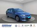 Volkswagen Golf Variant VIII Variant 1.5 TSI OPF Goal AHK+KAMERA+ACC+LED Blau - thumbnail 2