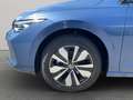 Volkswagen Golf Variant VIII Variant 1.5 TSI OPF Goal AHK+KAMERA+ACC+LED Blau - thumbnail 5