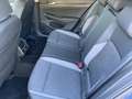 Volkswagen Golf Variant VIII Variant 1.5 TSI OPF Goal AHK+KAMERA+ACC+LED Blau - thumbnail 12