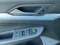 Volkswagen Golf Variant VIII Variant 1.5 TSI OPF Goal AHK+KAMERA+ACC+LED Blau - thumbnail 11