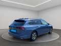 Volkswagen Golf Variant VIII Variant 1.5 TSI OPF Goal AHK+KAMERA+ACC+LED Blau - thumbnail 3