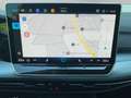 Volkswagen Golf Variant VIII Variant 1.5 TSI OPF Goal AHK+KAMERA+ACC+LED Blau - thumbnail 10