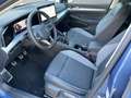 Volkswagen Golf Variant VIII Variant 1.5 TSI OPF Goal AHK+KAMERA+ACC+LED Blau - thumbnail 6
