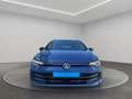 Volkswagen Golf Variant VIII Variant 1.5 TSI OPF Goal AHK+KAMERA+ACC+LED Blau - thumbnail 17