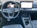 Volkswagen Golf Variant VIII Variant 1.5 TSI OPF Goal AHK+KAMERA+ACC+LED Blau - thumbnail 7