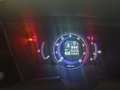 Honda Civic 1.4i-DSi - thumbnail 7
