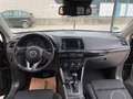 Mazda CX-5 Sendo 2WD Noir - thumbnail 5
