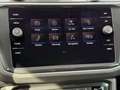 Volkswagen Tiguan 2.0 TSI DSG 4M HIGHLINE NAVI LED HuD AHK Nero - thumbnail 14