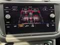 Volkswagen Tiguan 2.0 TSI DSG 4M HIGHLINE NAVI LED HuD AHK Nero - thumbnail 15